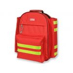 Σακίδιο Πλάτης LOGIC-1 | Τσάντες Ιατρικού Εξοπλισμού στο Paterakis Medical Group