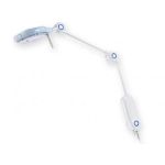 Εξεταστικός Φωτισμός PRIMALED 110.000lux | Παραβάν - Φακοί στο Paterakis Medical Group