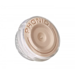 Βαλβίδα ομιλίας με κουμπί Phoniq DigiClose Comfort | Αξεσουάρ - αναλώσιμα τραχειοστόμιας στο Paterakis Medical Group