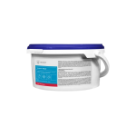 Απολυμαντικό εργαλείων Viruton Pulver 1kg (πούδρα) | Απολύμανση & Καθαρισμός Εργαλείων στο Paterakis Medical Group