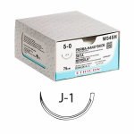 Ράμμα Mersilk 5.0 | Ράμματα στο Paterakis Medical Group