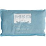 Επίθεμα Hot/Cold MVS Soft Touch 25 x 35 cm / AC - 3327 | Επιθέματα κρύο-θερμοθεραπείας στο Paterakis Medical Group