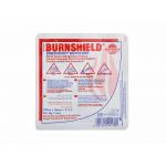 Γάζα Εγκαυμάτων Burnshield 10x10cm | Είδη Α' Βοηθειών - Set Ανάνηψης στο Paterakis Medical Group