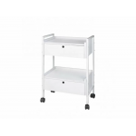 Τραπεζίδιο ιατρείου Easy+ | Τραπέζια Νοσηλείας στο Paterakis Medical Group