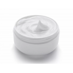 Ένυδρος Ευσερίνη 600gr | Μικροβιολογικά Εργαλεία - Αναλώσιμα στο Paterakis Medical Group