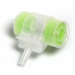 Φίλτρο Hydro Trach II με σωλήνα οξυγόνου | Αξεσουάρ - αναλώσιμα τραχειοστόμιας στο Paterakis Medical Group