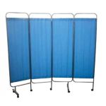 Παραβάν 4φυλλο | Παραβάν - Φακοί στο Paterakis Medical Group