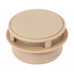 Βαλβίδα ομιλίας Laryvox με κουμπί 5τεμ | Αξεσουάρ - αναλώσιμα τραχειοστόμιας στο Paterakis Medical Group