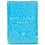 Επίθεμα Hot/Cold MVS Classic 20 x 30 cm / AC - 3311 | Επιθέματα κρύο-θερμοθεραπείας στο Paterakis Medical Group