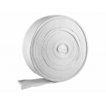 Κάλτσα γύψου stockinette | Επίδεσμοι - Ταινίες στο Paterakis Medical Group