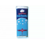 Βαμβάκι 150gr | Γάζες στο Paterakis Medical Group