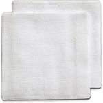 Γάζες Noblemed μη αποστειρωμένες (100τεμ) 10*10cm 8ply | Γάζες στο Paterakis Medical Group