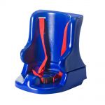 ΠΑΙΔΙΚΟ ΚΑΘΙΣΜΑ ΤΟΥΑΛΕΤΑΣ | Παιδικά Αναπηρικά Αμαξίδια - Καθίσματα στο Paterakis Medical Group