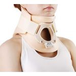 Κολάρο "Philadelphia" με τραχειακή οπή 01-2-020 | Κολάρα στο Paterakis Medical Group