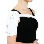 Νάρθηκας κατάγματος διάφυσης βραχιονίου "Sarmiento" | Νάρθηκες Φάκελοι - Ωμίτες στο Paterakis Medical Group