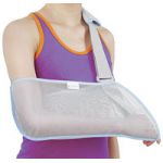 Φάκελος ανάρτησης αεριζόμενος | Νάρθηκες Φάκελοι - Ωμίτες στο Paterakis Medical Group