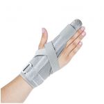 Νάρθηκας δακτύλου "Finger Splint" VITA | Νάρθηκες Δακτύλων στο Paterakis Medical Group