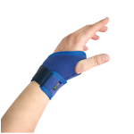 Περικάρπιο Neoprene | Περικάρπια στο Paterakis Medical Group