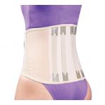 Ζώνη Dessege ελαστική | Ορθοπεδικές ζώνες με μπανέλλες στο Paterakis Medical Group