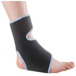 Επίδεση επιστραγαλίδας ONE SIZE VITA | Επιστραγαλίδες στο Paterakis Medical Group