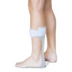 Νάρθηκας έσω υποδήματος στενός 06-2-054 | Νάρθηκες Αστραγάλου - Ποδοκνημικής στο Paterakis Medical Group