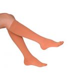 Κάλτσες κάτω γόνατος Light Weight Class II 20-30 mmHg 06-2-072 | Vita στο Paterakis Medical Group