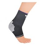 Επιστραγαλίδα ισχυρής συμπίεσης | Επιστραγαλίδες στο Paterakis Medical Group