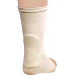 Κάλτσα αχίλλειου τένοντα με επίθεμα gel | Επιστραγαλίδες στο Paterakis Medical Group