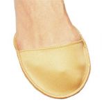 Προστατευτική θήκη δακτύλων gel (F058) | Προστατευτικά  στο Paterakis Medical Group