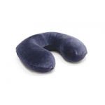Μαξιλάρι ταξιδίου TRAVEL PILLOW 08-2-004 | Μαξιλάρια στο Paterakis Medical Group