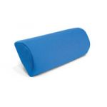 Μαξιλάρι "Semi Roll Cushion" 08-2-008 | Μαξιλάρια στο Paterakis Medical Group