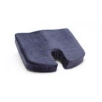 Ανατομικό κάθισμα "U Shape Seat Cushion" | Μαξιλάρια στο Paterakis Medical Group