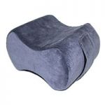 Διαχωριστικό μαξιλάρι ποδιών 08-2-010 | Μαξιλάρια στο Paterakis Medical Group