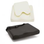 Κάθισμα αμαξιδίου "Pumel Cushion" 08-2-015 | Μαξιλάρια - Αξεσουάρ αναπηρικών αμαξιδίων στο Paterakis Medical Group