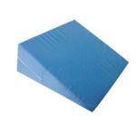 Μαξιλάρι Σφήνα Με Κλίση AC-723 | Μαξιλάρια στο Paterakis Medical Group