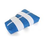 Μαξιλάρι απαγωγικής ακινητοποίησης ισχίων | Νάρθηκες Ισχίου στο Paterakis Medical Group