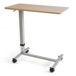 Τραπέζι κλίνης τροχήλατο 10-2-010 | Αξεσουάρ Κρεβατιών στο Paterakis Medical Group