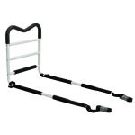 Λαβή κλίνης 10-2-044 | Αξεσουάρ Κρεβατιών στο Paterakis Medical Group