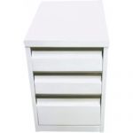 Τραπέζι λαμαρίνα ηλεκτροστατικής βαφής | Τραπέζια Νοσηλείας στο Paterakis Medical Group