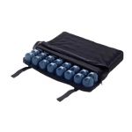 Μαξιλάρι με Αεροκυψέλες Μονού Θαλάμου 0806423 46 x 40 x 10cm | Μαξιλάρια - Προστατευτικά Κατακλίσεων στο Paterakis Medical Group