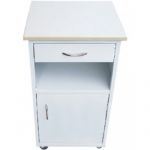 Κομοδίνο νοσοκομειακό | Τραπέζια Νοσηλείας στο Paterakis Medical Group