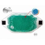 Επίθεμα cold/hot με δέστρες 12x18cm 12-2-004 | Επιθέματα κρύο-θερμοθεραπείας στο Paterakis Medical Group