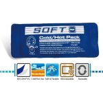 Επίθεμα cold/hot pack 28,5x11cm | Επιθέματα κρύο-θερμοθεραπείας στο Paterakis Medical Group