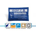 Επίθεμα cold/hot pack 31x17cm 12-2-011 | Επιθέματα κρύο-θερμοθεραπείας στο Paterakis Medical Group