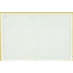 Διαφανοσκόπιο 2 θέσεων | Διαφανοσκόπια στο Paterakis Medical Group