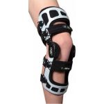 ΜΕΤΑΛΛΙΚΟΣ ΜΗΡΟΚΝΗΜΙΚΟΣ ΝΑΡΘΗΚΑΣ ΟΣΤΕΟΑΡΘΡΙΤΙΔΟΣ ΤΕΣΣΑΡΩΝ ΣΗΜΕΙΩΝ | Νάρθηκες Γονάτου - Μηρού στο Paterakis Medical Group