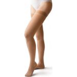 Κάλτσες ριζομηρίου Light Weight Class II 20-30 mmHg | Vita στο Paterakis Medical Group