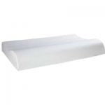 Μαξιλάρι Ύπνου Ανατομικό Economy AC 732 | Μαξιλάρια στο Paterakis Medical Group