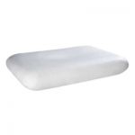 Μαξιλάρι Ύπνου Comfort Standard  55 (Π) x 40 (Μ) x 11 (Y) cm | Μαξιλάρια στο Paterakis Medical Group