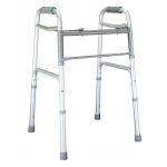 Περιπατητήρας πτυσσόμενος βαρέως τύπου  0808526 | Περιπατητήρες (Πι)  στο Paterakis Medical Group